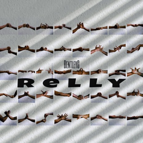 Relly | Boomplay Music