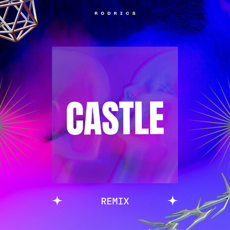 Castle (Remix) | Boomplay Music