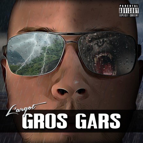 Gros Gars | Boomplay Music