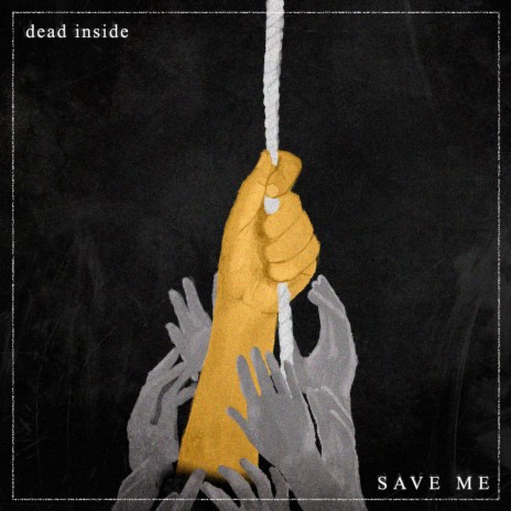 Save me | Boomplay Music