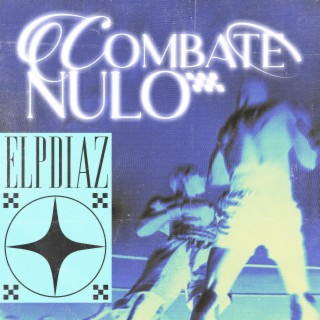 Combate Nulo