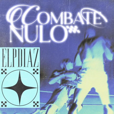 Combate Nulo ft. Eddy Mugre | Boomplay Music