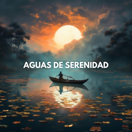 Felicidad del Faro ft. Sonidos De Oceano & Relajación
