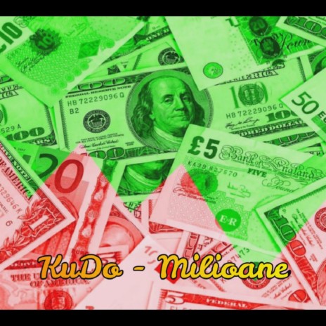 Milioane | Boomplay Music