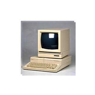 Macintosh