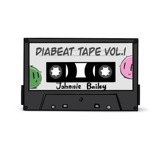 DiaBEAT Tape, Vol. 1