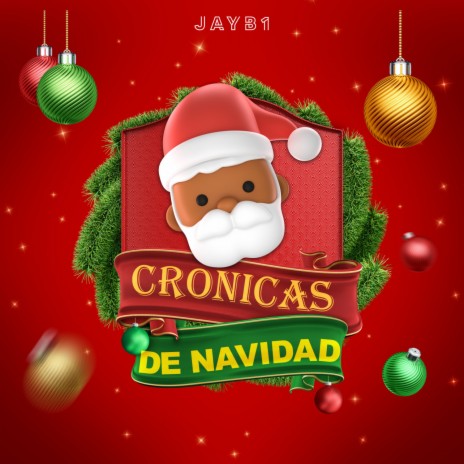 Cronicas De Navidad | Boomplay Music