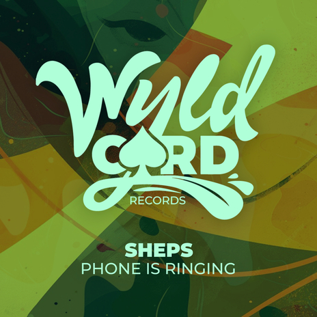 Phone is Ringing (Radio Edit) | Boomplay Music