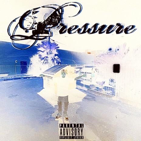 Pressure | Boomplay Music