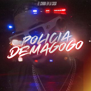 Policia Demagogo