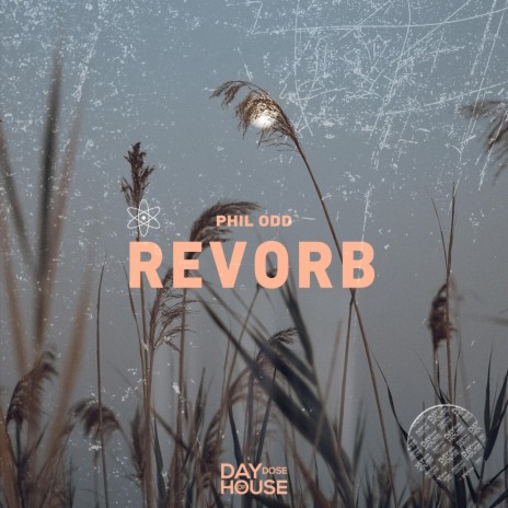 Revorb (Extended Mix) | Boomplay Music