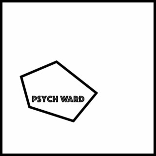 psych ward