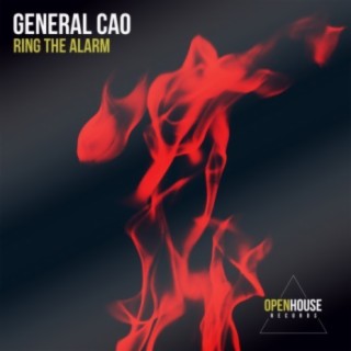 General Cao