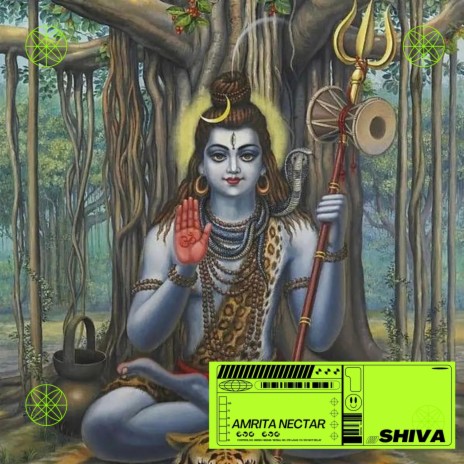 Shiva | Boomplay Music