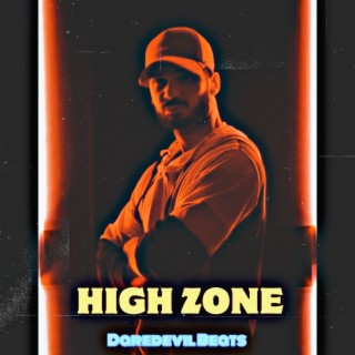 Highzone