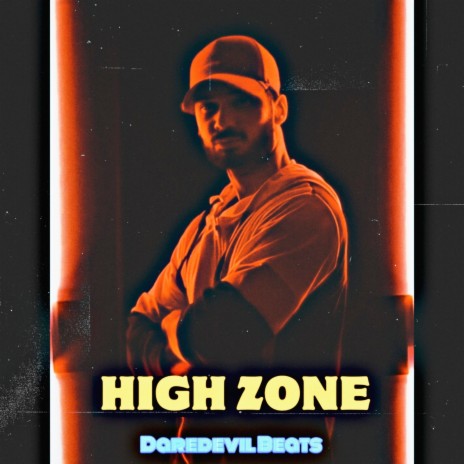 Highzone | Boomplay Music