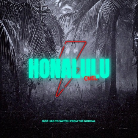 HONALULU | Boomplay Music