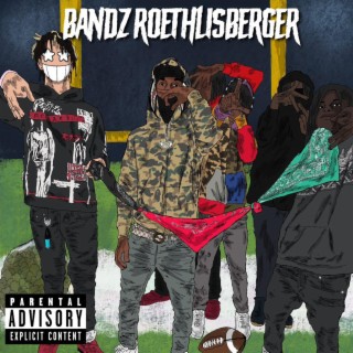 Bandz Roethlisberger