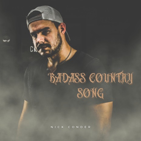 Badass Country Song | Boomplay Music