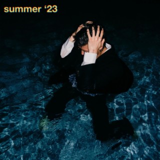 summer '23 lyrics | Boomplay Music