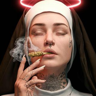 Nun joint