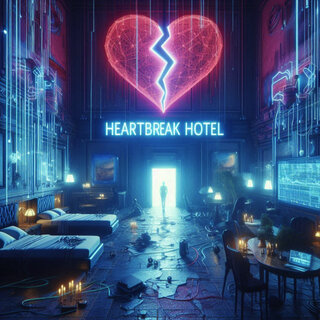 Heartbreak Hotel