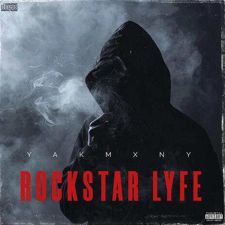 ROCKSTAR LYFE SLOWED | Boomplay Music