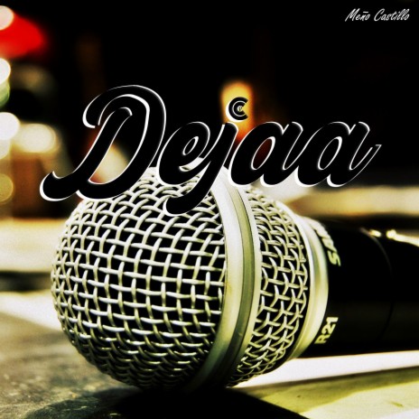 Dejaa