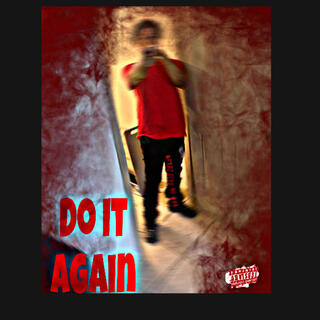 Do It Again (Radio Edit)