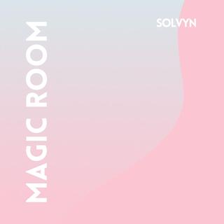 Solvyn