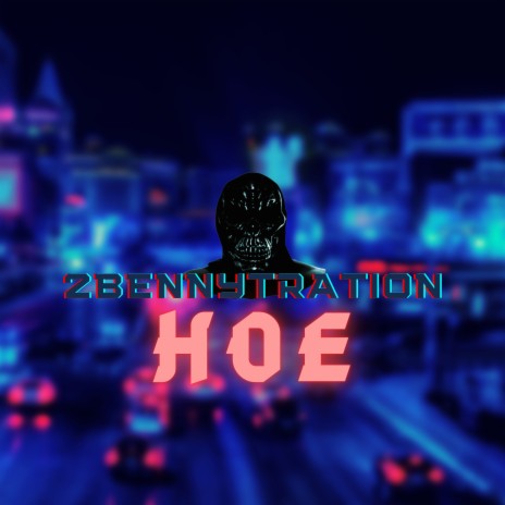 Hoe | Boomplay Music