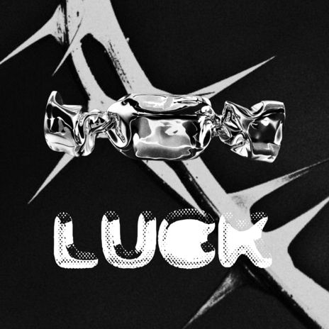 Luck | Boomplay Music