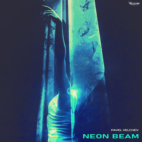 Neon Beam | Boomplay Music