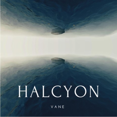 Halcyon | Boomplay Music