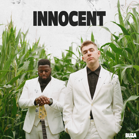 Innocent | Boomplay Music