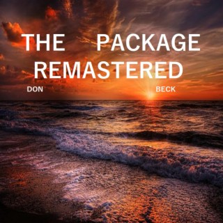 The Package