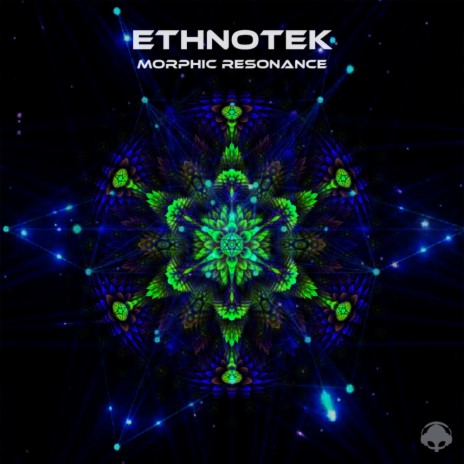 Morphic Resonance (Original Mix)