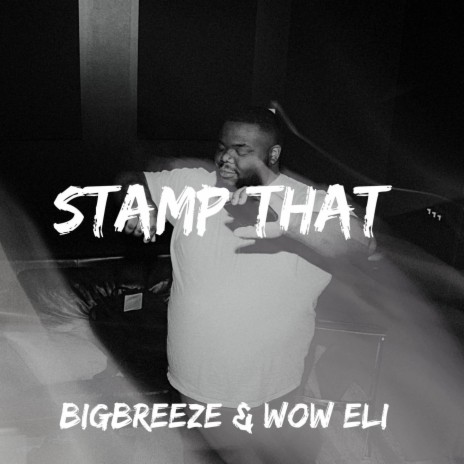 Stamp That ft. wow eli | Boomplay Music