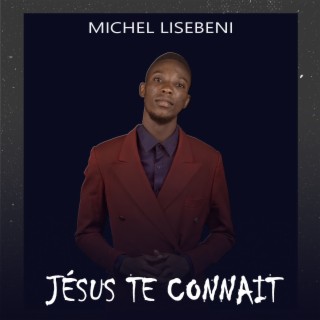 Fr Michel Lisebeni artiste musicien