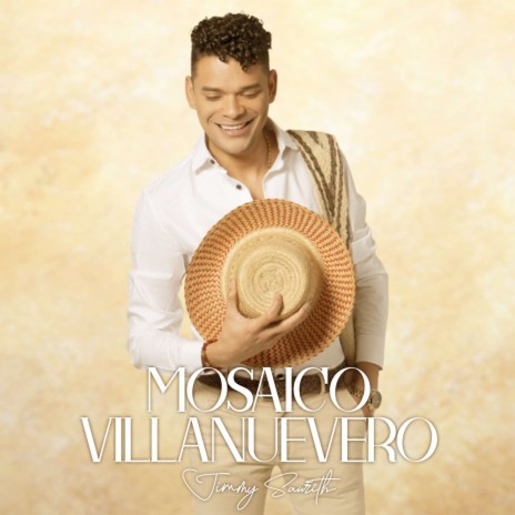 Mosaico Villanuevero | Boomplay Music