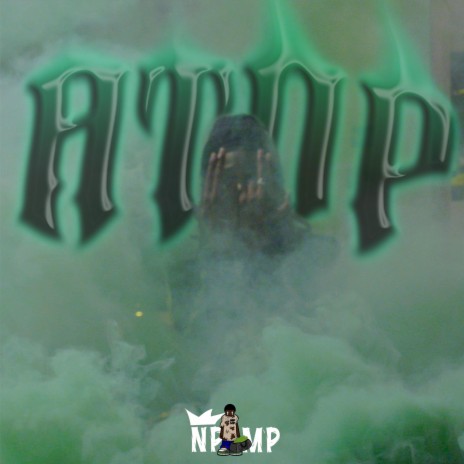 ATOP | Boomplay Music