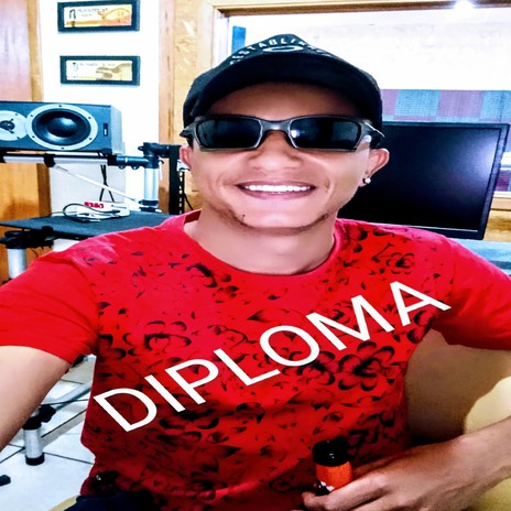 DIPLOMA | Boomplay Music