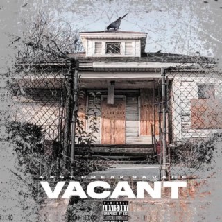 Vacant