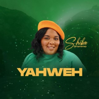 Yahweh lyrics | Boomplay Music