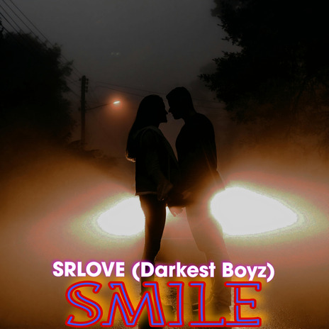 SMILE | Boomplay Music