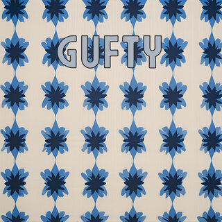 Gufty