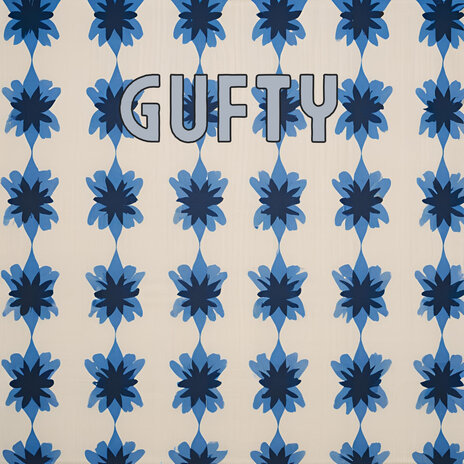 Gufty | Boomplay Music