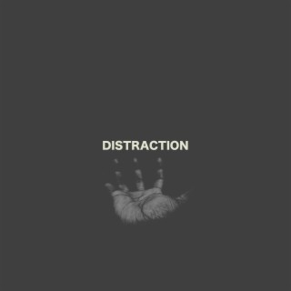 distraction