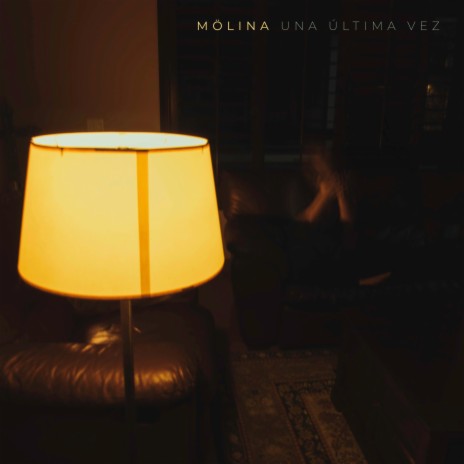 Una Última Vez | Boomplay Music