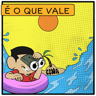 É o que Vale